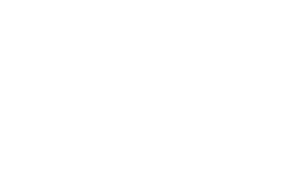 Retro Speech Bubbles