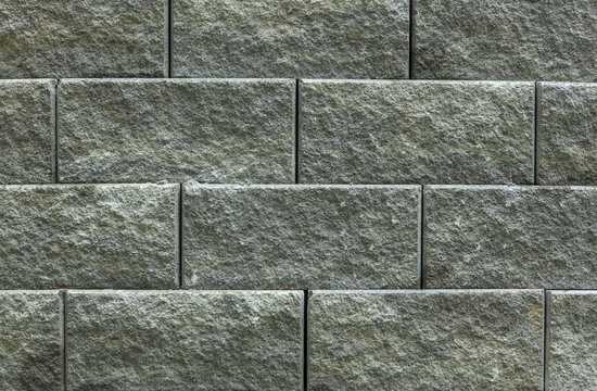 gray brick texture background graphic resource (design element, retaining wall) stone, granite, cinder block