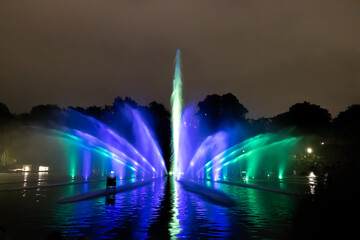 Hamburg 2023 © eberwolf