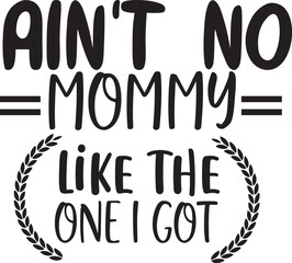 baby funny tshirt design 