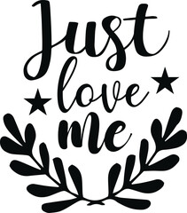 Fototapeta premium baby funny tshirt design 