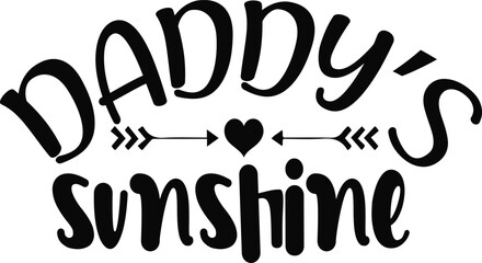 baby funny tshirt design 