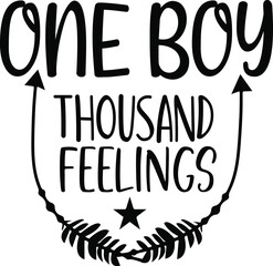 baby funny tshirt design 