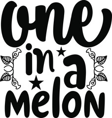 baby funny tshirt design 