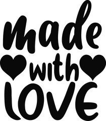 baby funny tshirt design 