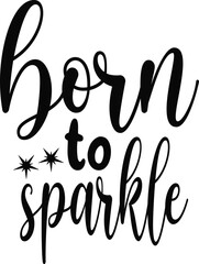 baby funny tshirt design 