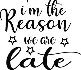 baby funny tshirt design 