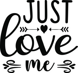 baby funny tshirt design 