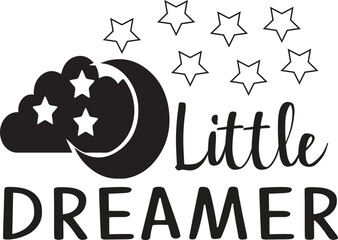 baby funny tshirt design 