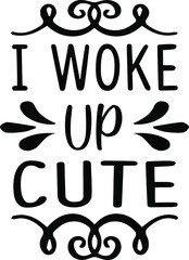 baby funny tshirt design 