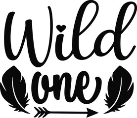 baby funny tshirt design 