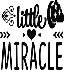 baby funny tshirt design 