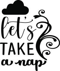 baby funny tshirt design 