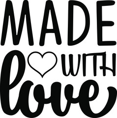 baby funny tshirt design 