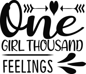 baby funny tshirt design 