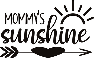 baby funny tshirt design 