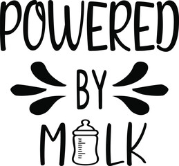 baby funny tshirt design 