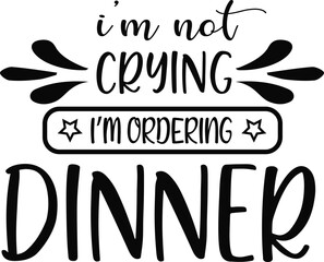 baby funny tshirt design 