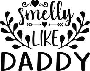 baby funny tshirt design 