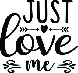 baby funny tshirt design 