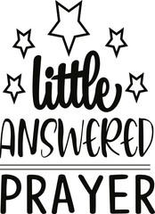 baby funny tshirt design 