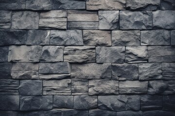 Stone Whispers: A background texture with subtle grain, the silent dialogue between stone and photography's artistry, creating a nuanced tapestry of visual serenity