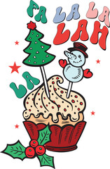 chistmas  design