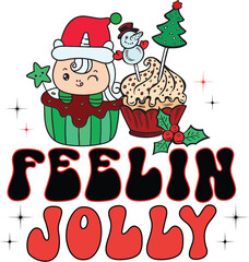 christmas design