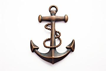 White background isolated