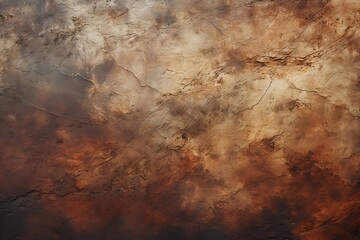 Textured grunge background imbued with raw, weathered details for an authentic, edgy look. - obrazy, fototapety, plakaty