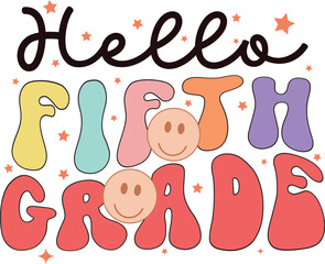 school and teacher design