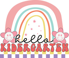 school and teacher design