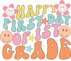 school and teacher design