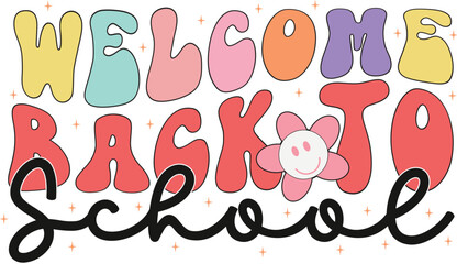 school and teacher design