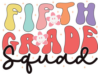 school and teacher design