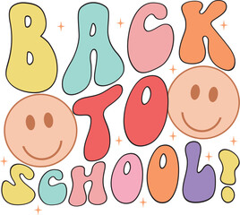 school and teacher design