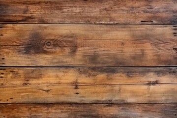 Wood board texture isolated on white background with space for design or work