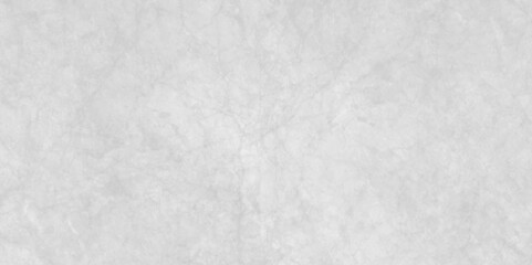Obraz na płótnie Canvas White paper texture with white and grey stripes, white marble texture with grainy texture, empty smooth and polished marble painting grunge texture, white abstract background with marble texture.