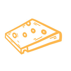 cheese icon 