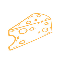 cheese icon 