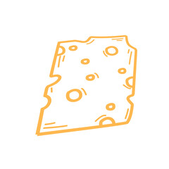 cheese icon 