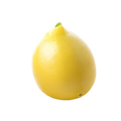 Elevate your designs with these zesty transparent lemon fruit PNGs. Trending and refreshing for your creative projects