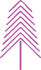 Boże Narodzenie, święta - ozdoby, symbole