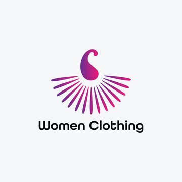 589,224 Clothing Logo Images, Stock Photos, 3D objects, & Vectors