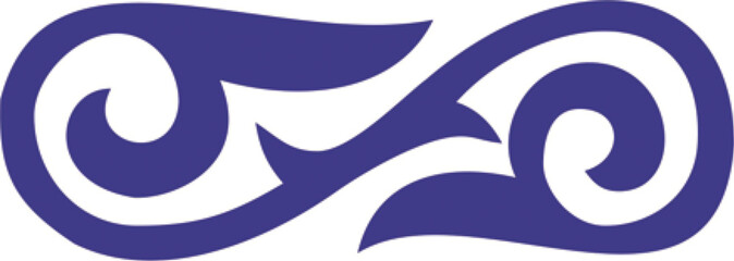 Obraz premium Ornament simple element -69, love, heart, sign, vector, symbol, icon, illustration, design, art, valentine, tattoo, silhouette, logo, sketch, concept, people, black, drawing