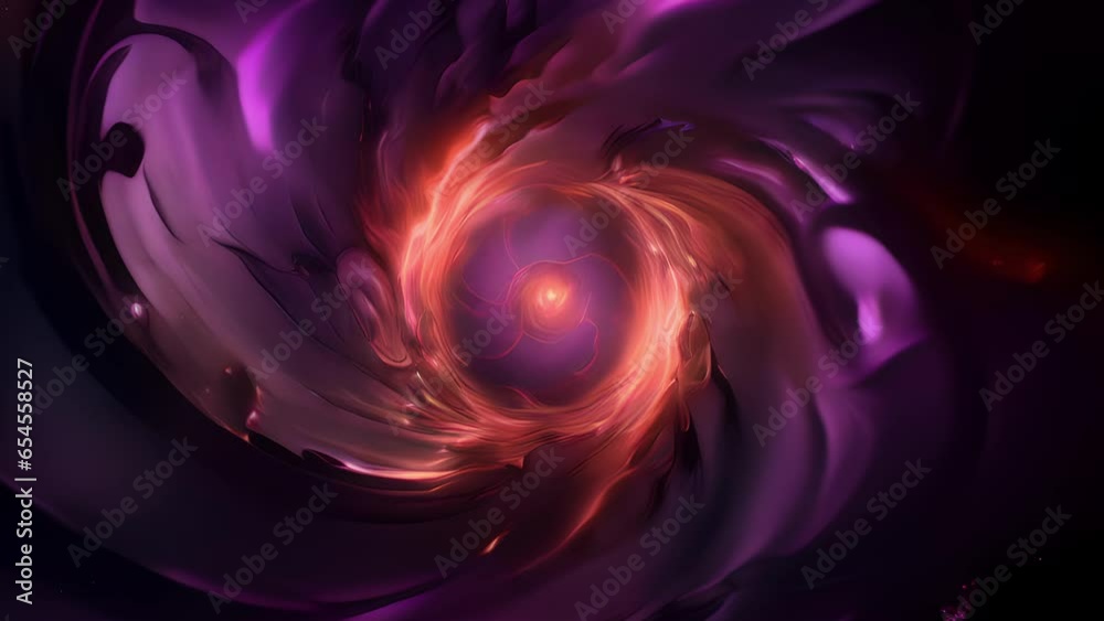 Wall mural searing vortex this spell conjures a swirling vortex of searing flames, incinerating enemies caught 
