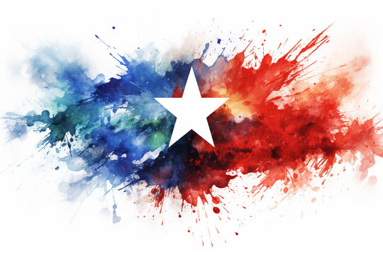 Fiestas Patrias Chile, Independence Day, Santiago, celebration fun, Latin America, Dieciocho day off, folk festival , public events 18 September, Army Appreciation Day