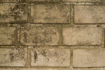 stone wall background