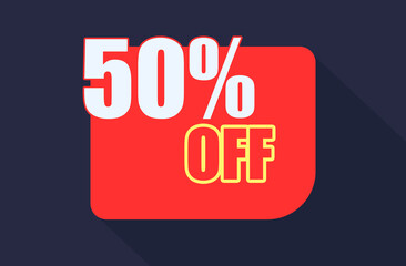 Offers available for any type of business.