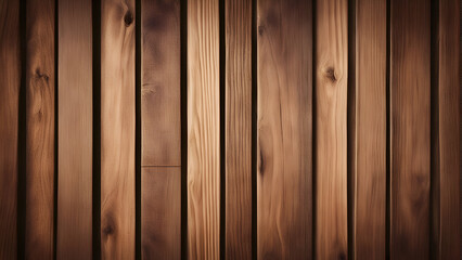 Wooden planks background texture. Wood plank wall pattern texture.